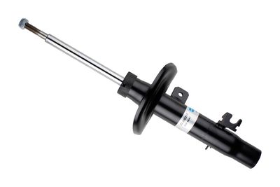 22250377 BILSTEIN Амортизатор