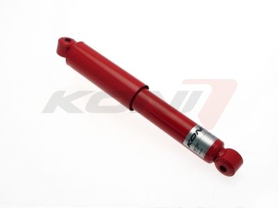 801349 KONI Амортизатор