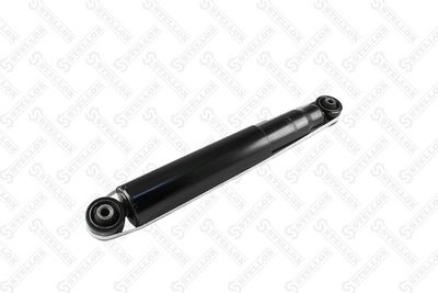 42039617SX STELLOX Амортизатор