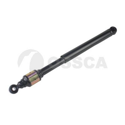 06831 OSSCA Амортизатор