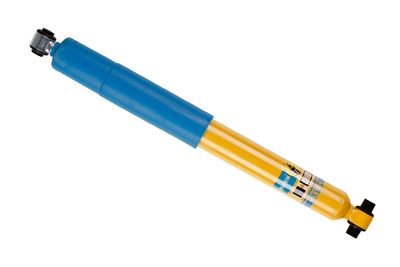24103343 BILSTEIN Амортизатор