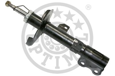 A3243GR OPTIMAL Амортизатор