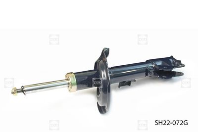 SH22072G HOLA Амортизатор
