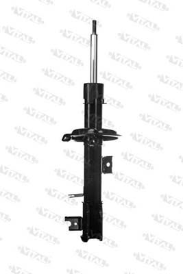 1101582 VITAL SUSPENSIONS Амортизатор