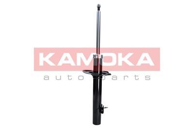 2000130 KAMOKA Амортизатор