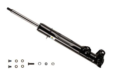 22001900 BILSTEIN Амортизатор
