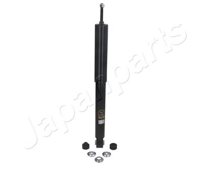 MM20074 JAPANPARTS Амортизатор