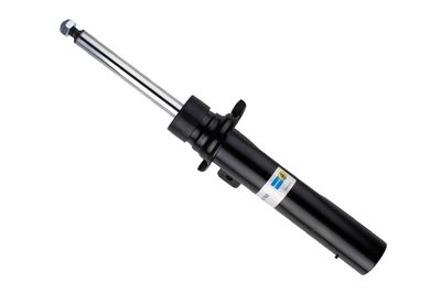 23241763 BILSTEIN Амортизатор