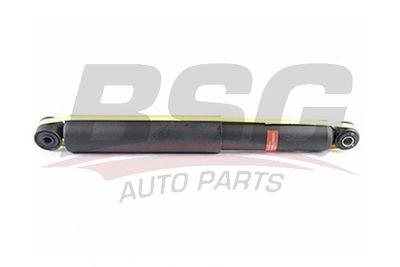BSG65300033 BSG Амортизатор