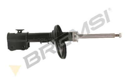 SA1614 BREMSI Амортизатор