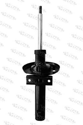 200314 VITAL SUSPENSIONS Амортизатор