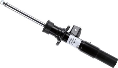 317583 SACHS Амортизатор