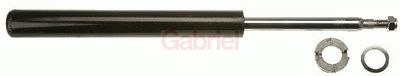 G44482 GABRIEL Амортизатор