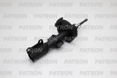 PSA999112 PATRON Амортизатор