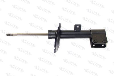 1102281 VITAL SUSPENSIONS Амортизатор