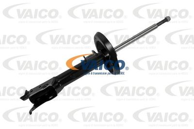 V301705 VAICO Амортизатор