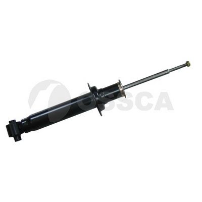 04390 OSSCA Амортизатор
