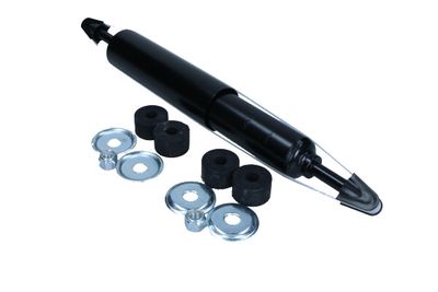 111072 MAXGEAR Амортизатор