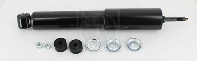 T490A175 NPS Амортизатор