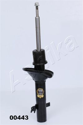 MA00443 ASHIKA Амортизатор