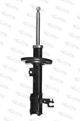 1105672 VITAL SUSPENSIONS Амортизатор