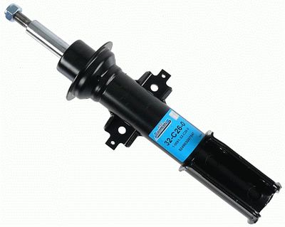 32C260 BOGE Амортизатор