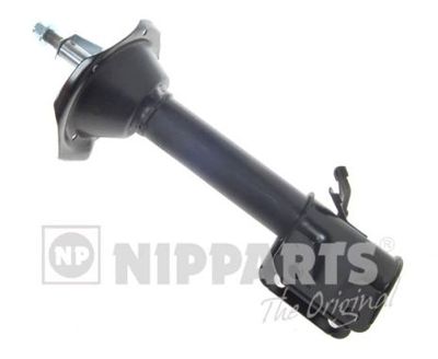 N5527011G NIPPARTS Амортизатор