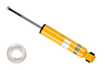 24065511 BILSTEIN Амортизатор