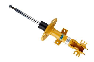 22259660 BILSTEIN Амортизатор
