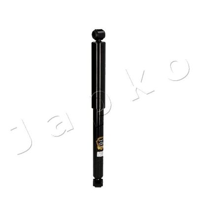 MJ33095 JAPKO Амортизатор