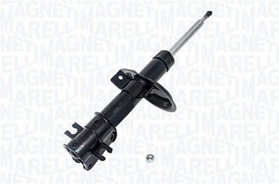 351822070000 MAGNETI MARELLI Амортизатор