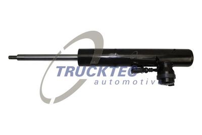 0730214 TRUCKTEC AUTOMOTIVE Амортизатор