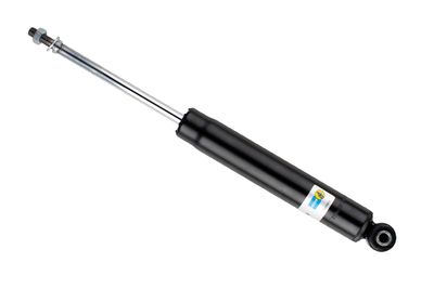 19242033 BILSTEIN Амортизатор