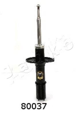 MJ80037 JAPKO Амортизатор