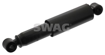 37920532 SWAG Амортизатор