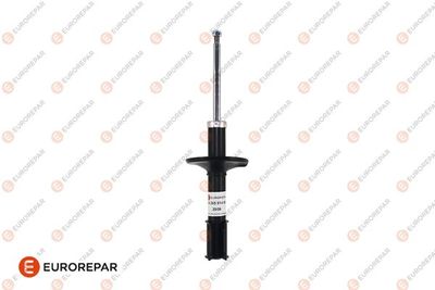 1635551480 EUROREPAR Амортизатор
