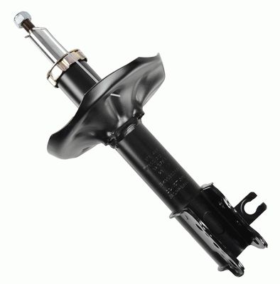 313488 SACHS Амортизатор