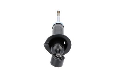 SSA6532 KAVO PARTS Амортизатор