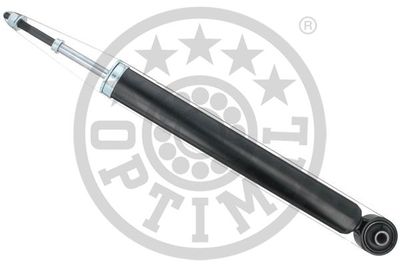 A5108G OPTIMAL Амортизатор