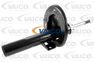 V104994 VAICO Амортизатор