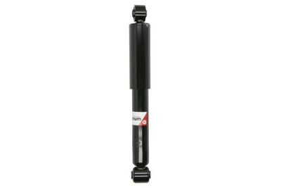 AGF121 Magnum Technology Амортизатор