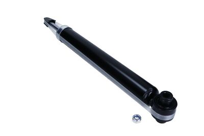 110859 MAXGEAR Амортизатор