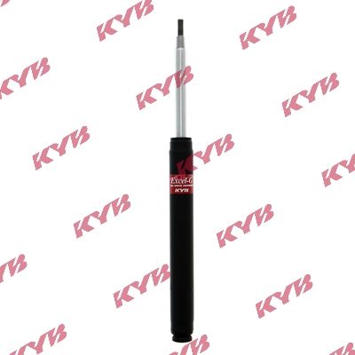 363017 KYB Амортизатор