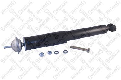 32140007SX STELLOX Амортизатор