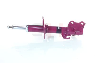 GH+352298V GH Амортизатор