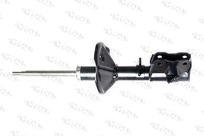 1105251 VITAL SUSPENSIONS Амортизатор