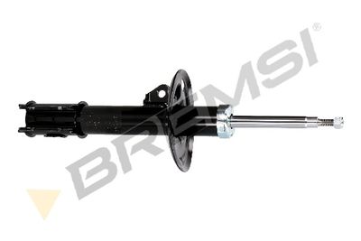 SA1188 BREMSI Амортизатор