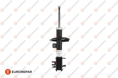 1635541780 EUROREPAR Амортизатор