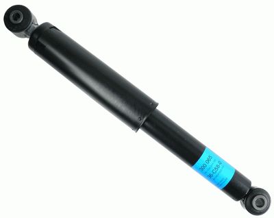 300065 SACHS Амортизатор