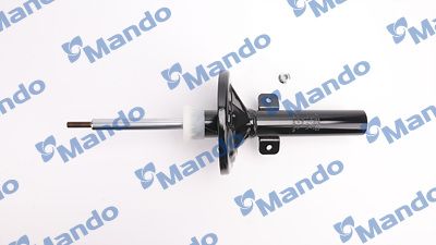 MSS016102 MANDO Амортизатор